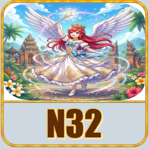 Detail APK n32