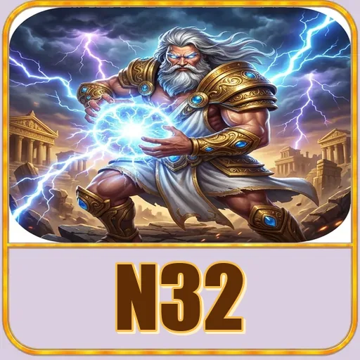 Struktur File APK Android