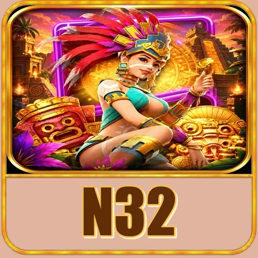 Performa n32