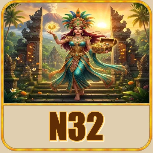 Verifikasi Hash SHA-256
